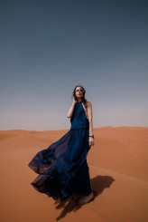 aleksandrakubik Modelka: Sorina
Miejsce: Arabia Saudyjska