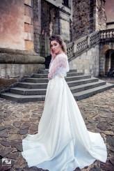 ALHEMYA Sesja na Zamku w Wiśniczu.

MakeUp - Kamila Świeży
Hair Stylist - Kateryna Pasko Hair Styling