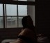 Inspredphotowro