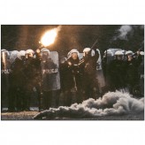 Apache "Ćwiczenia Crowd and Riot Control" - Kosovo 2019

Zdjęcia na potrzeby projektu Polskie Ślady.
