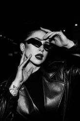 stoyanovskyphoto