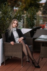 fot_kamilkulpa