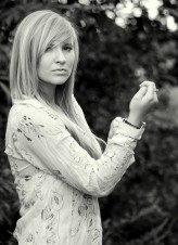 19Weronika94 fot.Adrian K.