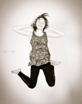 moni_kk