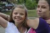 aga_11119 Domcia i Karola :*