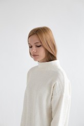 matusiakpaulina For Lauke
Fotograf: Helena Ludkiewicz

http://lauke.pl/shadows-0-6038.htm