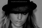 PMP www.photo-model-professional.com