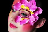 Akademia-MakeUp-ART make-up: J. Kołdys
foto: Renata select