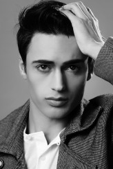 Vechess                             fot.radku_77            