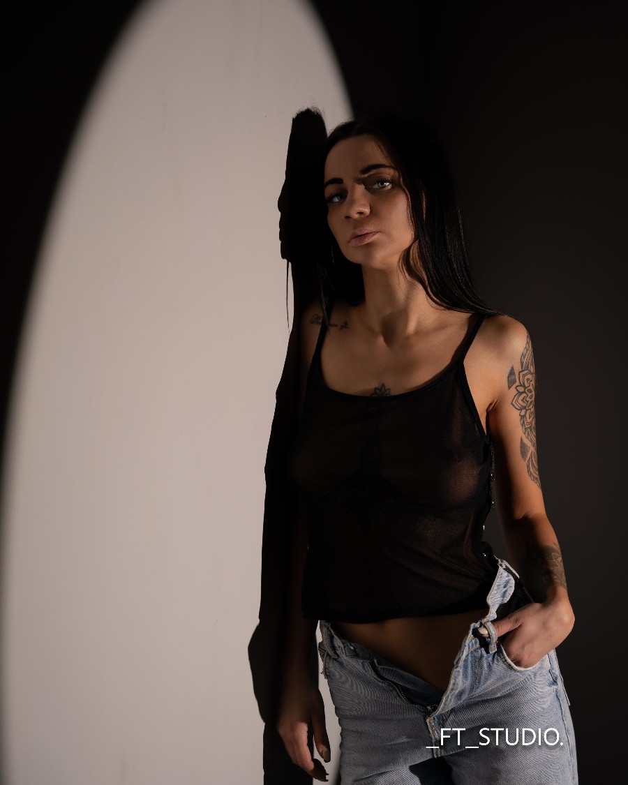 Czarna69