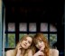 ruda_cami