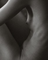 sylwia_gawronska modelka Olga