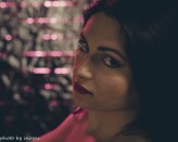 RitaRita Fot: https://www.facebook.com/photobysnogas/