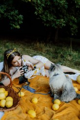 Angie_in_Photoland