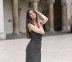 wika_krakow