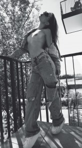 marcin011