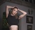 nastka05