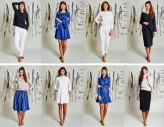 thecostiumer Zbuduj własną kolekcję - lub swoją " capsule wardrobe "

http://www.thecostiumer.com/