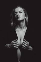 Gabriela-J