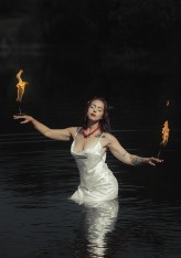 Dalia_Asma