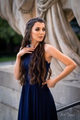 Justyna_24 HAIR: ttps://www.instagram.com/postrewol/
MUA: https://www.instagram.com/agnieszkakolaczyk_makeup/ 