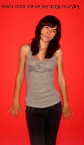 badgirl13