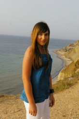 vickylove777