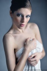 agaart80 modelka Hiacynta