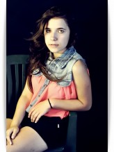 cela16 f: KN Studio Foto/Video