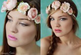 agnespartyka powiew wiosny z edytorialu &quot;Spring Darling&quot;
z publikacja w e-makeupowni  str.52-60
http://e-makeupownia.pl/?page_id=44

tyry tyryry ;]

