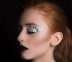 dagmara_borowska_make_up