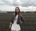 Martyna_W