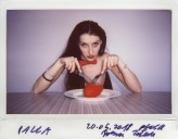 myanalogdreams photo: Załęski Tomasz
Instant Love Project
Lomo Instant Wide+
Fujifilm Instax WIDE Film