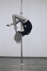 empire7 M: Martyna Siwek
VIVA Pole Dance Studio