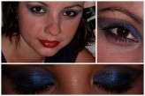 telemakeup ,