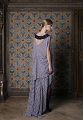 michalmarczewski All Rights Reserved. Spring Summer 2011