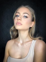 dariakrajewska_makeup            