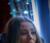 Pawel_BB
