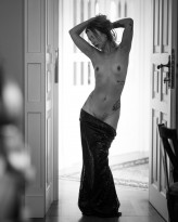 erjotportraits