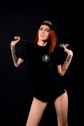 ladyavalone
