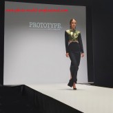 PMP                             Fashion Week.2024
Tel:004367762723794 Studio
www.photo-model-professional.com            