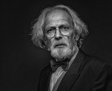 RobertGolebiewskiFotograf            