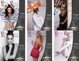 rippingrunways Ripping Runways Magazine the internationally known online aspiring female modeling magazine