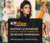 KPView