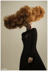 znajomek Designer - Pawel Isaac Androsiuk
Hair Extensions - Afrostyl Bialystok

/// Więcej na - http://www.facebook.com/media/set/?set=a.493896393964643.110759.161274310560188&type=3 ///