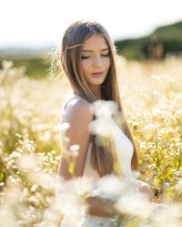 Dariush86                             Ada :)

Nikon Z6 II + Sigma 85 1.4 Art

Zapraszam na instagrama ;)

https://www.instagram.com/dariush.g_photo            