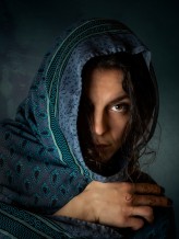 Starababawoknie                             Fot. Geir Christensen, Kongsberg, Norwegia, 2024            