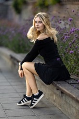 alti                             Wiktoria            