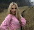 Magdallenebeauty