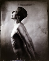 majekp 24x30cm collodion
Atelier Fortuna Lublin